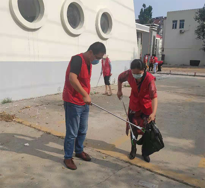 2.jpg 2.jpg