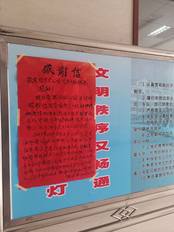 2.jpg 2.jpg