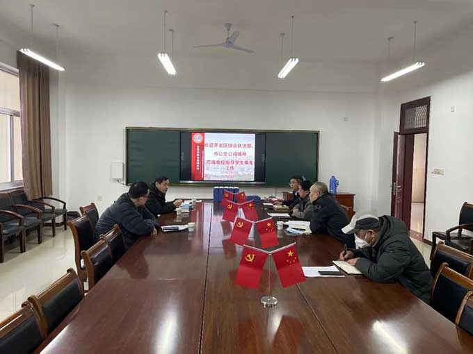 3.jpg 3.jpg