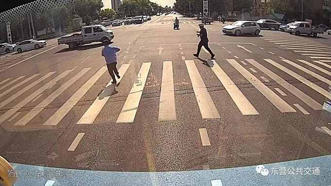 2.jpg 2.jpg