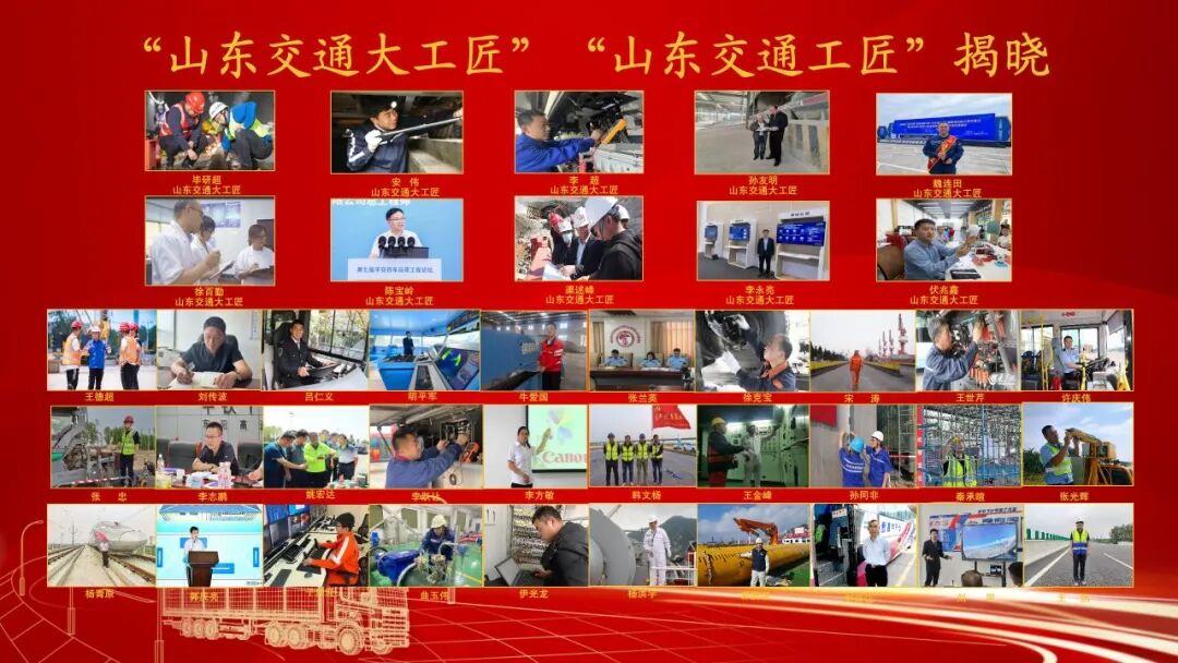 微信圖片_2025-12-07_144015_852 微信圖片_2025-12-07_144015_852