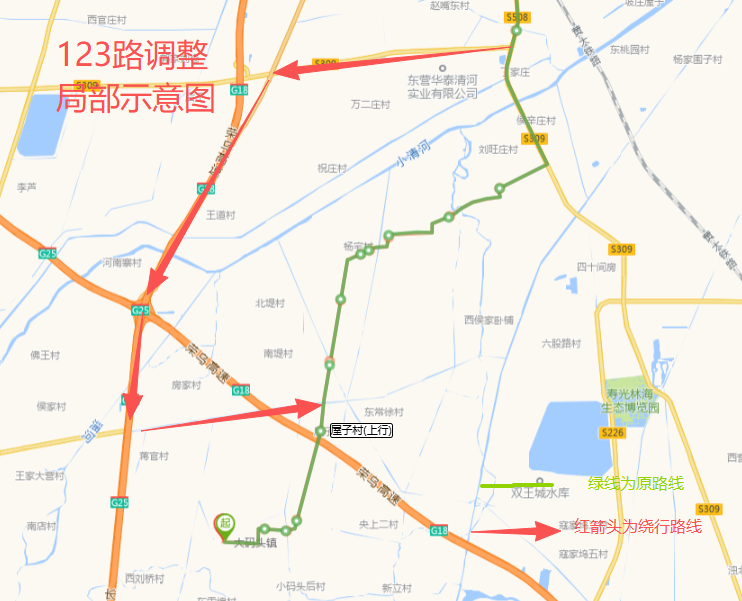 圖片4 圖片4