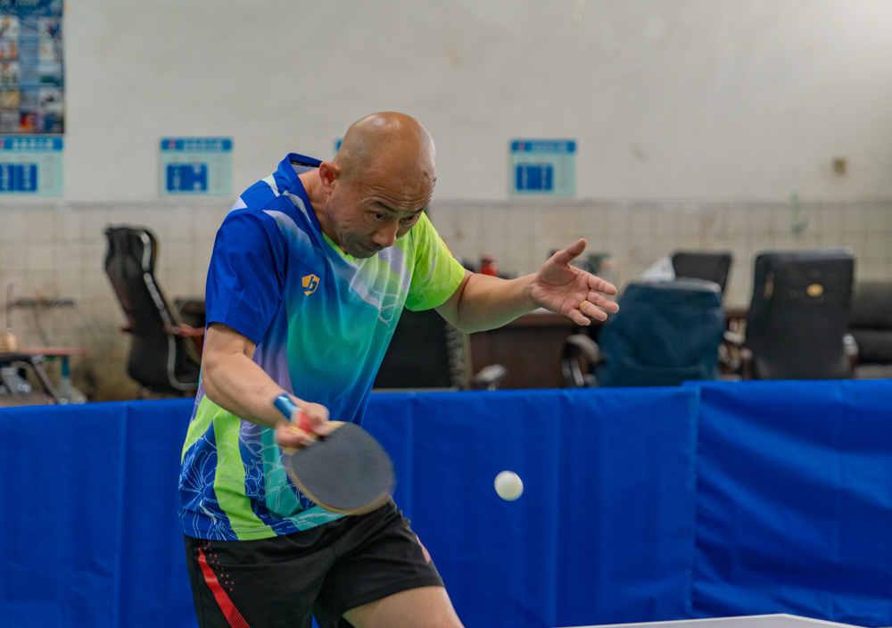 DSC01624 DSC01624