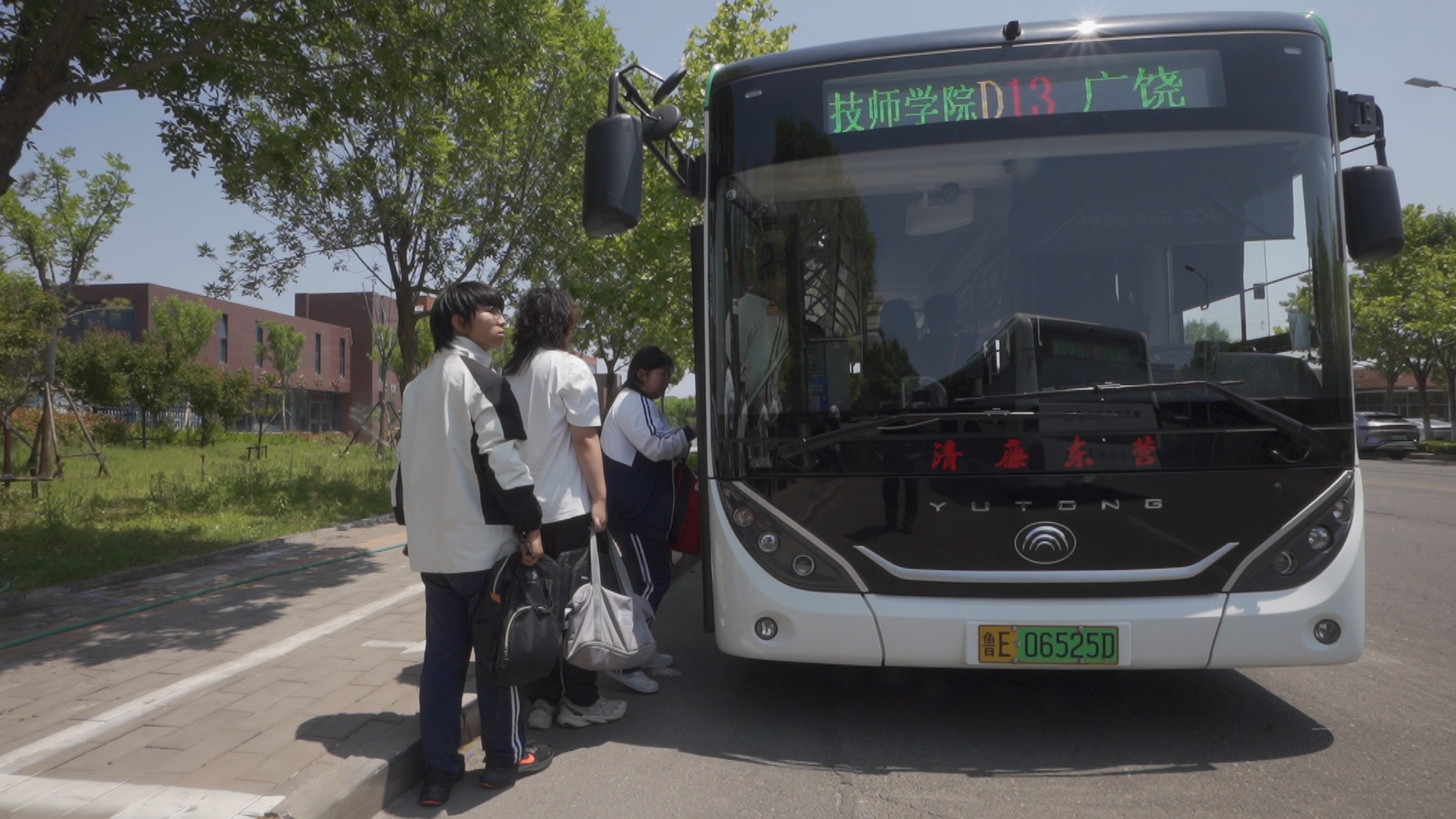 序列 01 序列 01