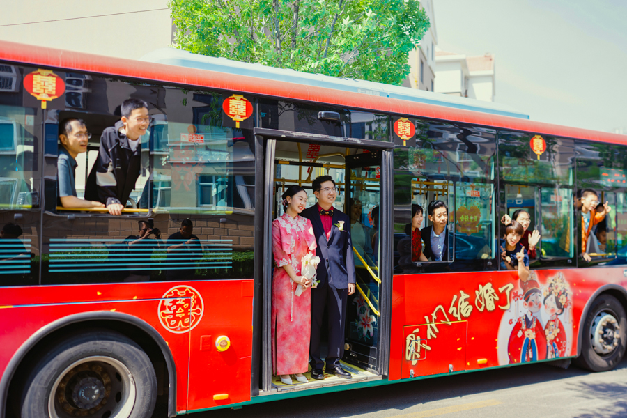 微信圖片_20260516191655_24_3191 微信圖片_20260516191655_24_3191